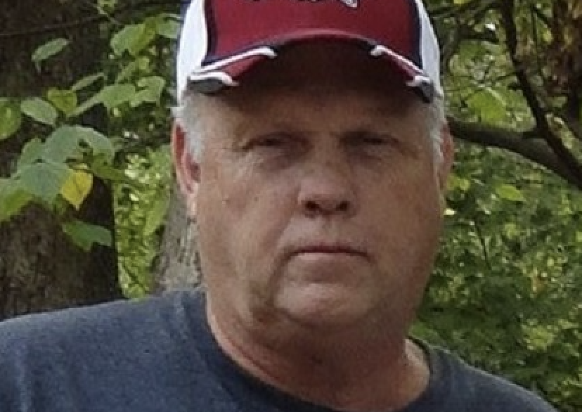 William Dennis (Bill) McGlone
