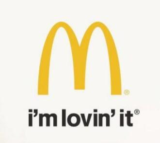 McDonald’s and the Hope Police Department to host Coffee with a Cop Day October 5