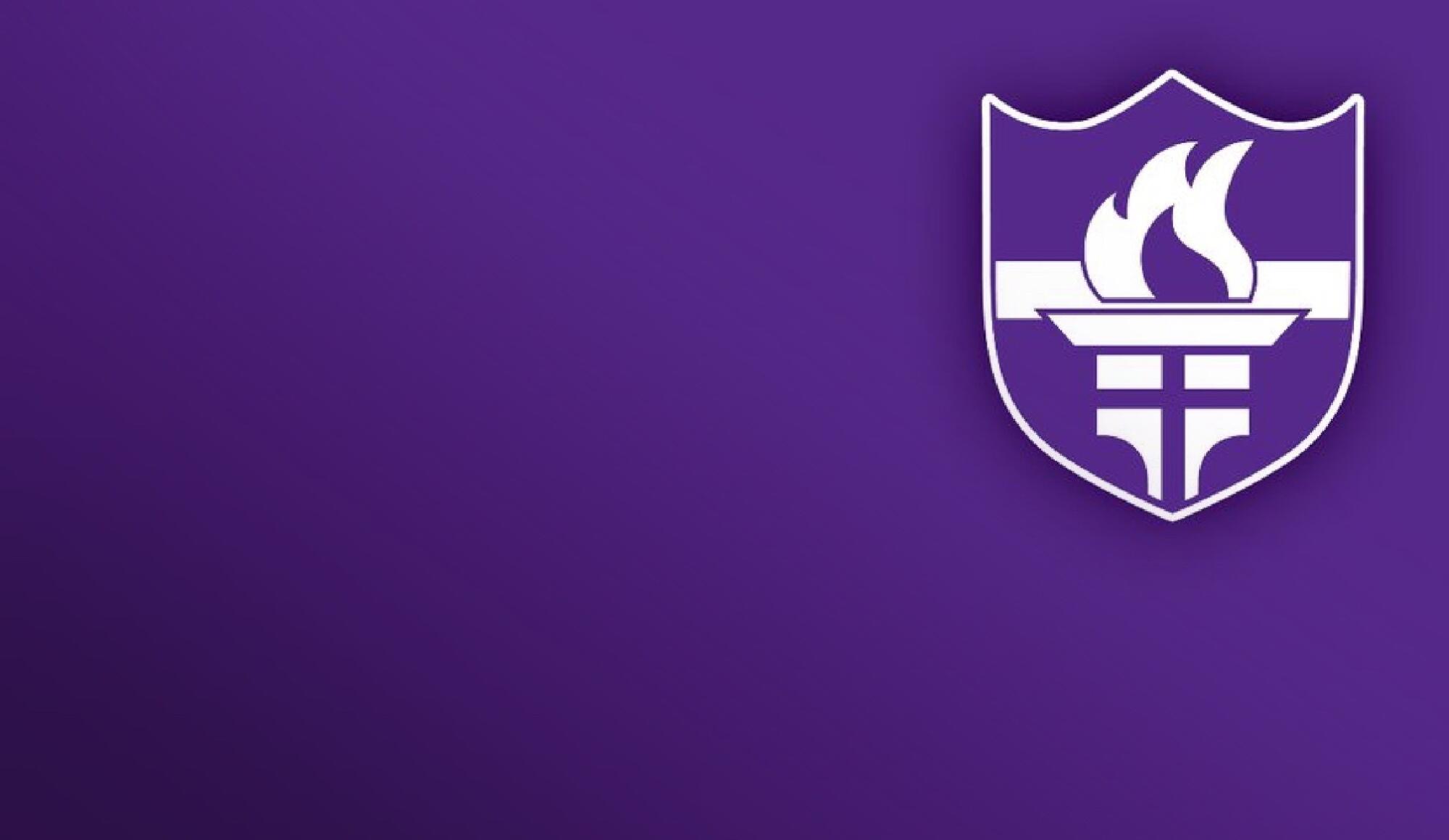 Ouachita announces Arkansas students named to Spring 2020 President’s List