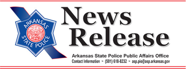 Bradley County Man Victim in Apparent Homicide Case; State Police Investigating