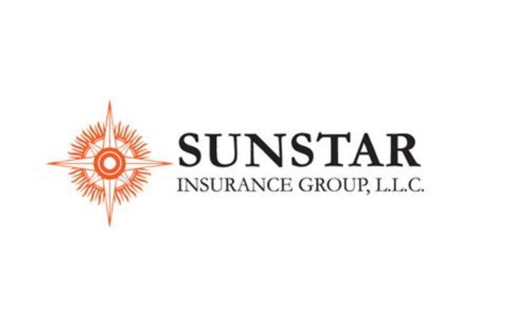 Sunstar Insurance Partners with Campbell & Company to Shine Over All Of Arkansas