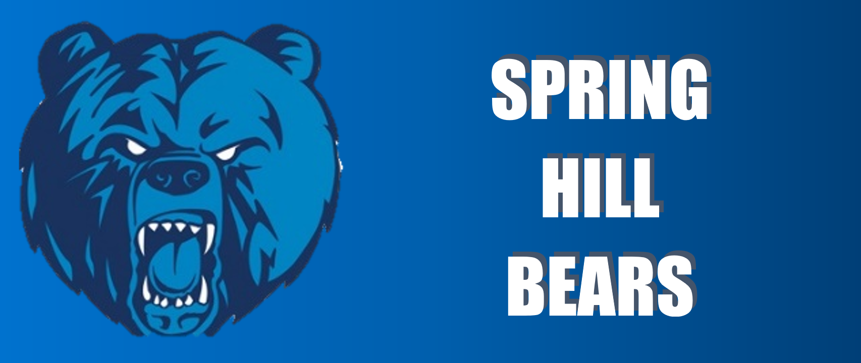Spring Hill District Sets Agenda for Board Meeting