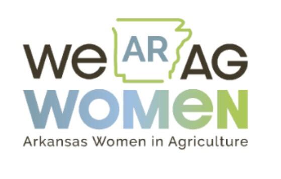Arkansas Women in Agriculture Conference To Be Held March 15 & 16 in Little Rock