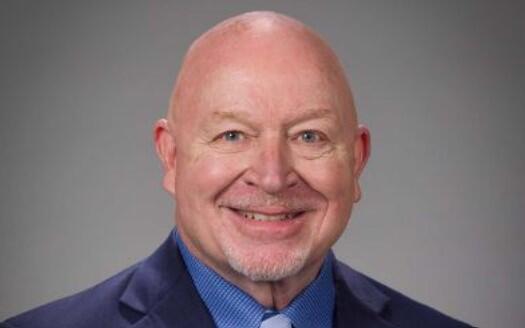 Representative Danny Watson's update on House bills passed Monday