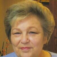 Verna Mae Allen