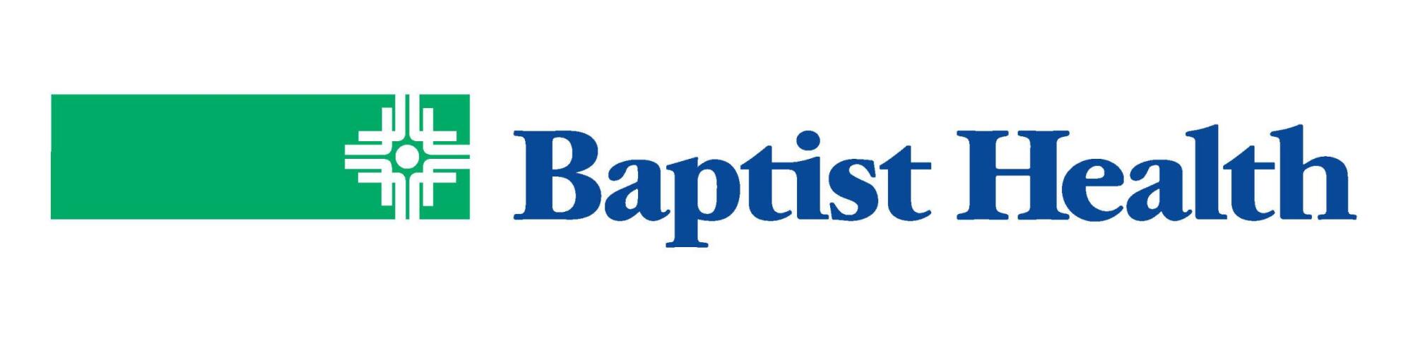 Fight The Flu: Get Vaccinated At A Baptist Health Location Near You