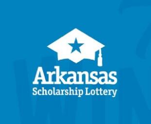 Arkansas Scholarship Lottery to launch new game next week