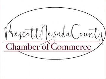 2021 Chamber Banquet Rescheduled