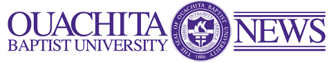 Ouachita to add undergraduate degree program in criminal justice