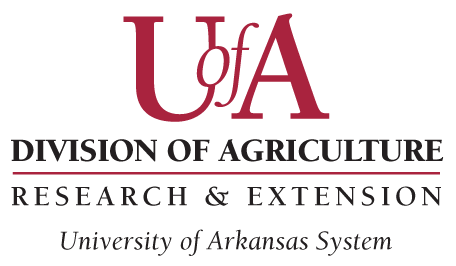 SW AR District Livestock Show Deadlines