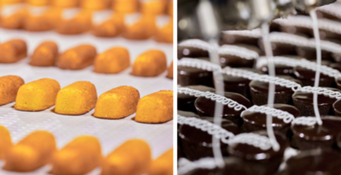 Hostess Brands to Add New Bakery in Arkadelphia, Ark., to Meet Increased Demand