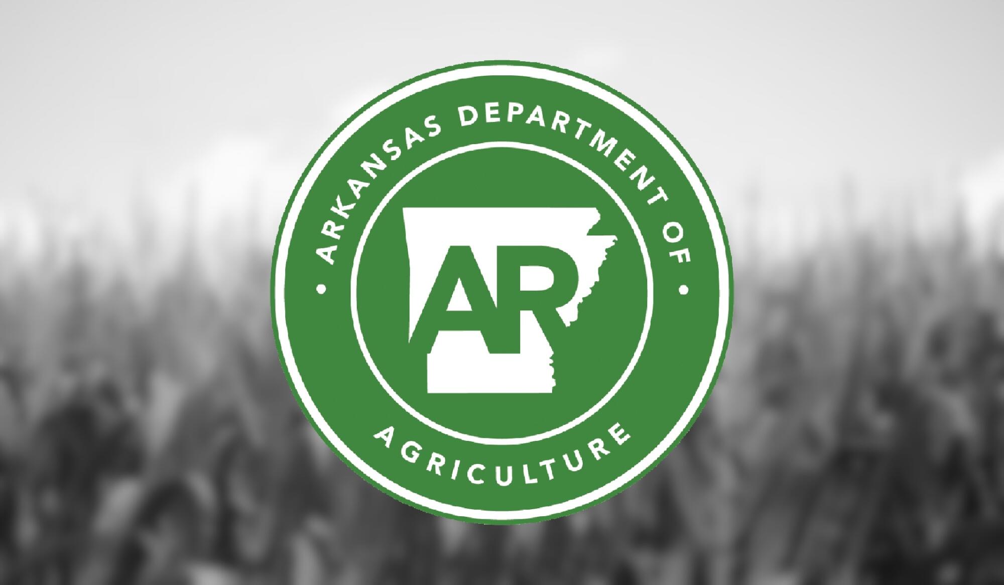 Arkansas Department of Agriculture Collecting Unsolicited Seeds for USDA Testing