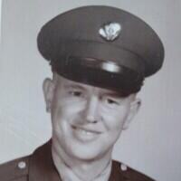 Billy Jack Foster