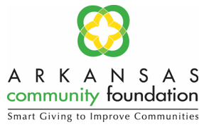 Scholarships Available for Arkansas Students
