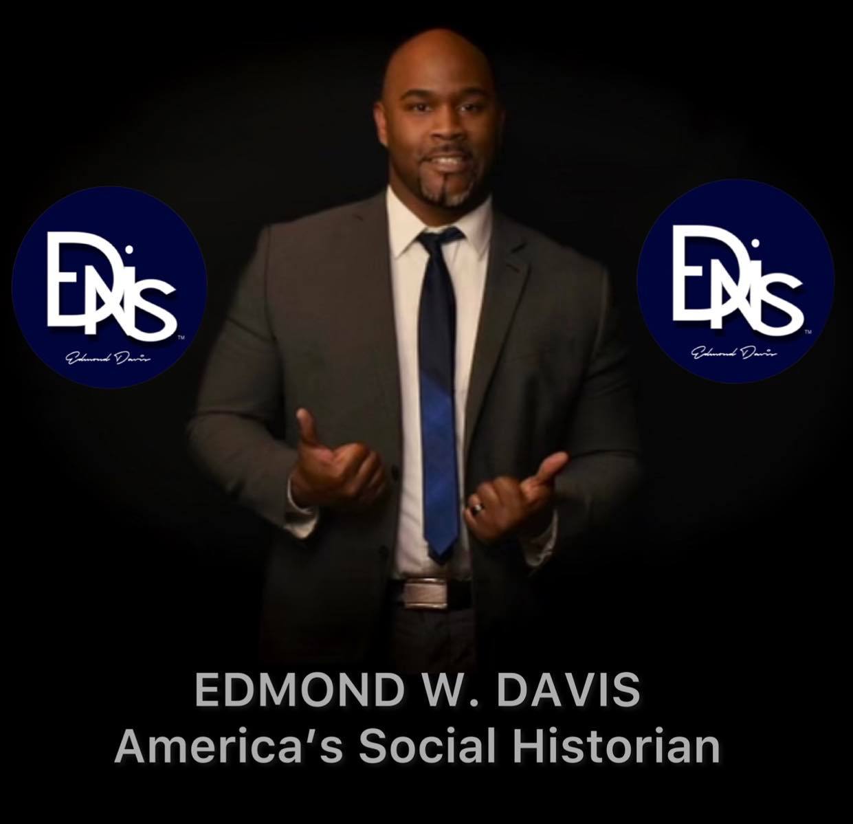 Nonviolent Youth Summit to take place in Dumas tomorrow with social historian Davis, actress Vivica Fox