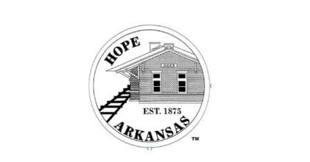 Hope city offices to be closed for Memorial Day; trash pickup times to change to Tuesday, Wednesday