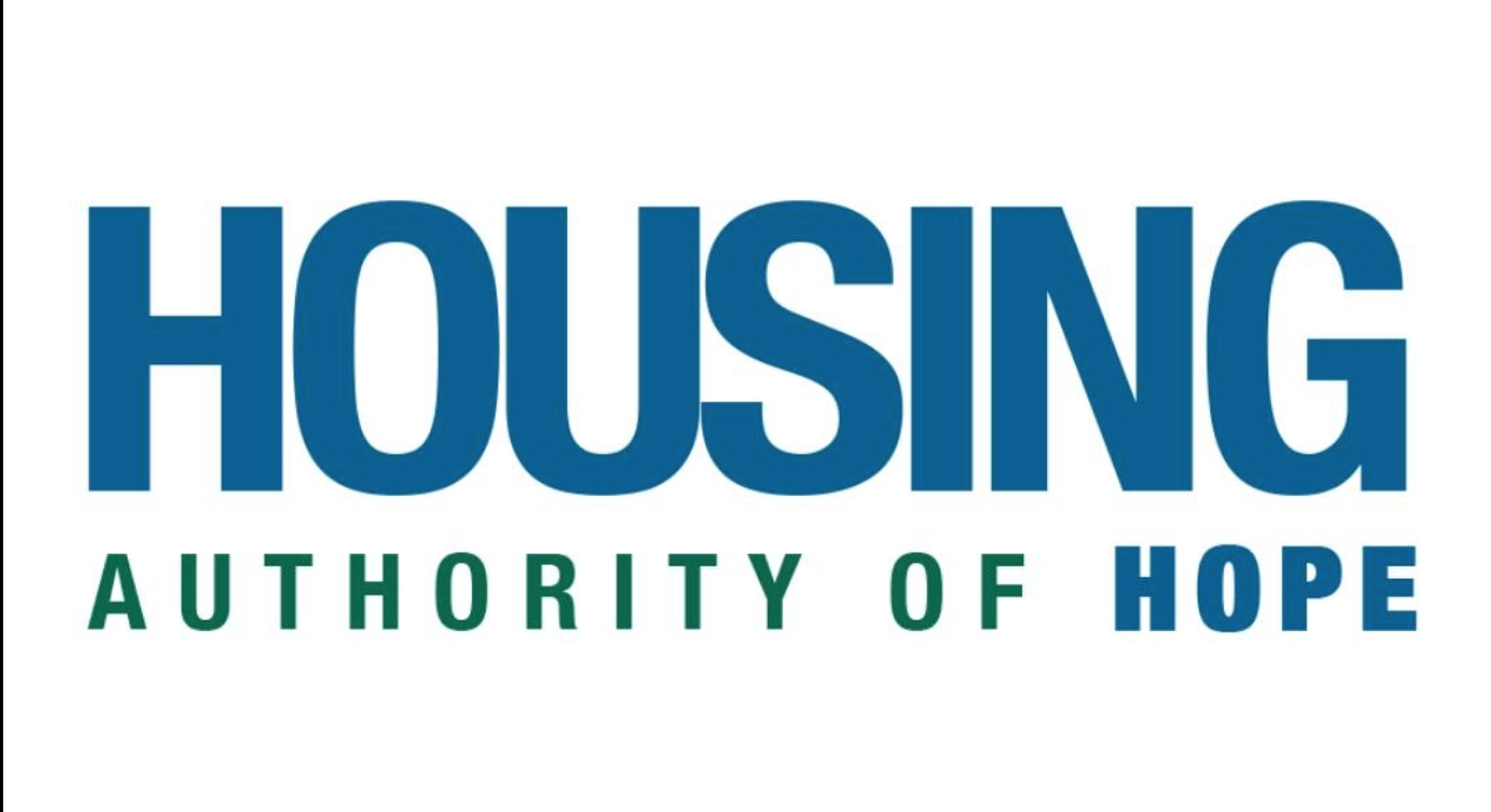 Hope Housing Authority announces waiting lists are closed
