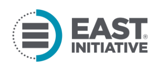 Application period continues for EAST Initiative program grant funding 