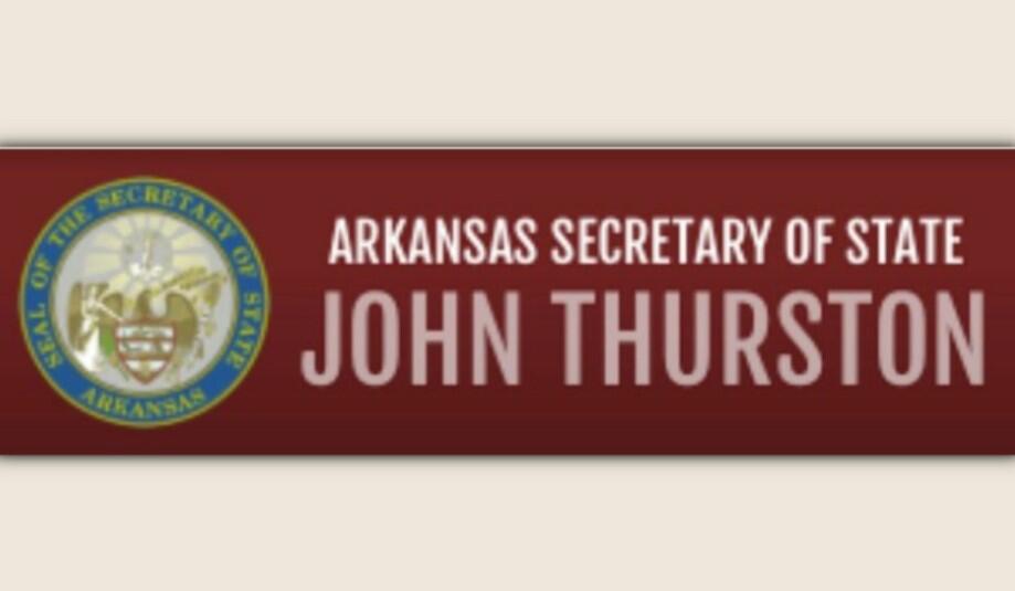 State Capitol office closed Thursday and Friday for Thanksgiving