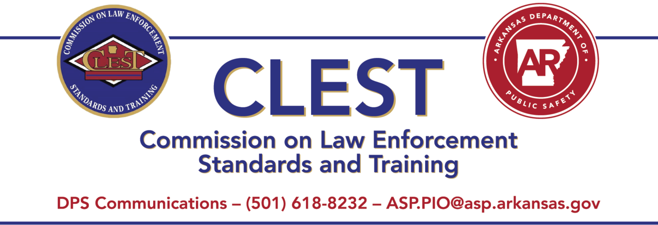 CLEST Commission Schedules January Meeting