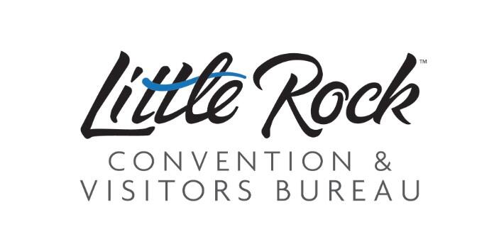Little Rock Convention & Visitors Bureau Announces October River Market Live Events