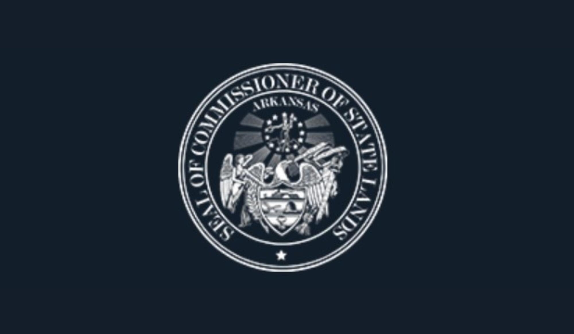 COSL announces regional tax auction results
